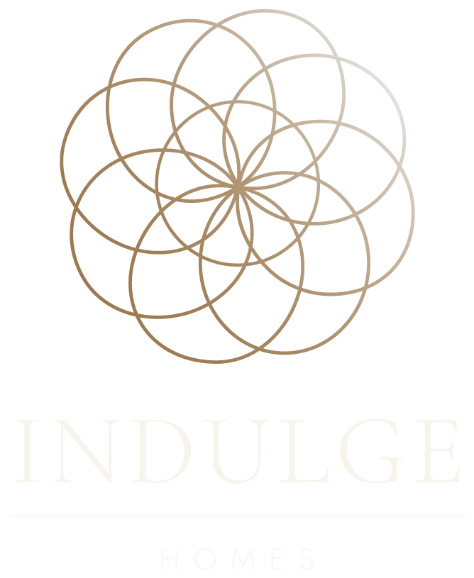 Indulge Homes
